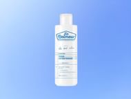 Dr. Belmeur Clarifying Toner (Image via The Face Shop)